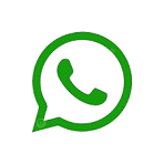 WhatsApp Logo